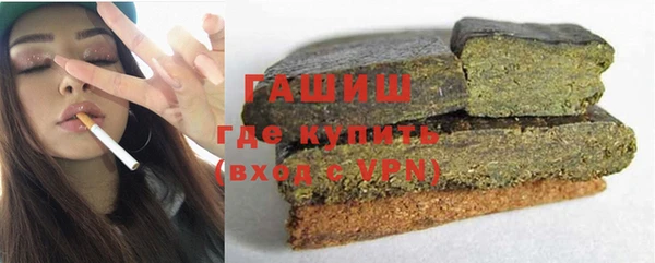 гашик Дмитриев