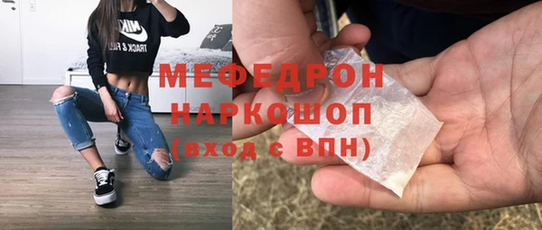 гашик Дмитриев