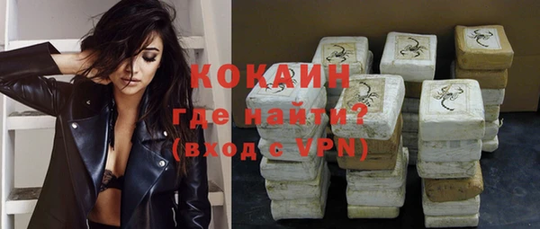 молекула духа Гусиноозёрск