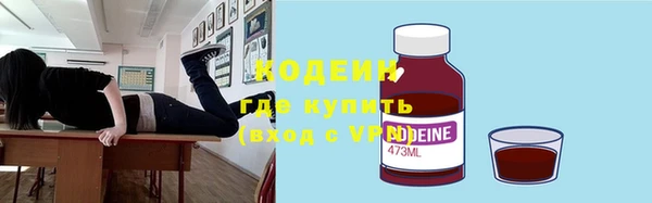 хмурый Дмитровск