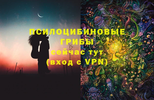 ALPHA PVP Дмитров