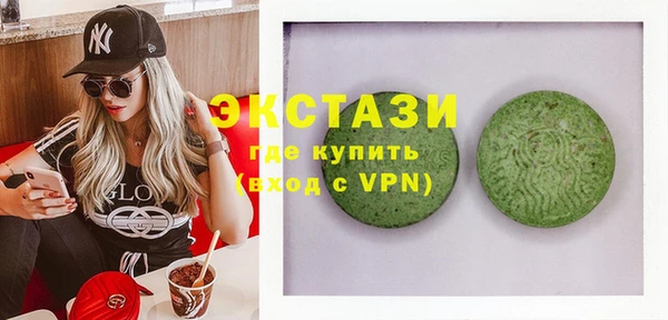 гашик Дмитриев