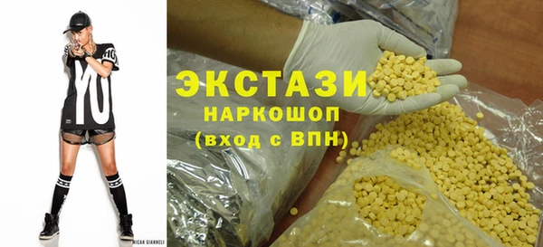 гашик Дмитриев